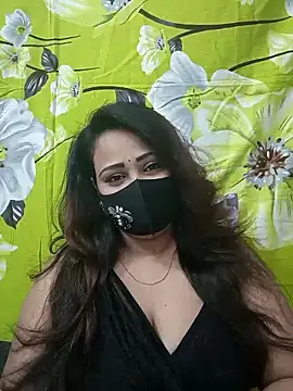 Mow 955 online show from 02-28-26, 05:58