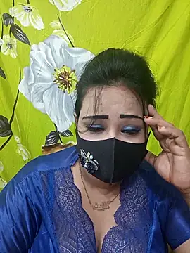 Mow 955 online show from 03-10-26, 06:57