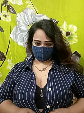 Mow 955 online show from 03-11-26, 06:36