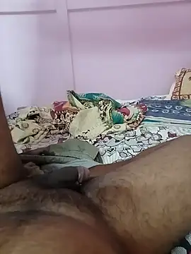 Snapshot of mkallu1995 chatting on 09-18-25, 12:07 mkallu1995 online show from 09-18-25, 12:07