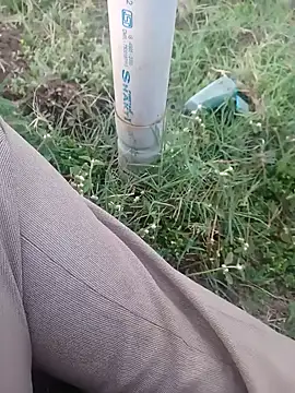 Snapshot of mkallu1995 chatting on 03-04-26, 12:55 mkallu1995 online show from 03-04-26, 12:55