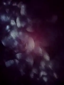 Snapshot of mkallu1995 chatting on 03-11-26, 01:33 mkallu1995 online show from 03-11-26, 01:33