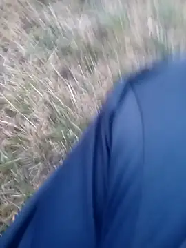 Snapshot of mkallu1995 chatting on 03-16-26, 01:15 mkallu1995 online show from 03-16-26, 01:15