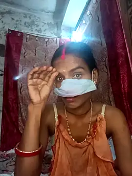 Snapshot of Babhi_Love chatting on 09-29-25, 06:13 Babhi Love online show from 09-29-25, 06:13