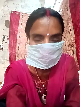 Snapshot of Babhi_Love chatting on 09-30-25, 05:51 Babhi Love online show from 09-30-25, 05:51