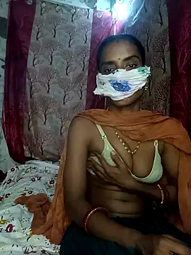 Snapshot of Babhi_Love chatting on 10-04-25, 05:11 Babhi Love online show from 10-04-25, 05:11