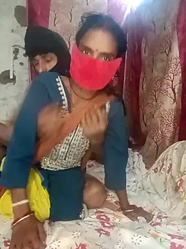 Snapshot of Babhi_Love chatting on 10-07-25, 07:44 Babhi Love online show from 10-07-25, 07:44