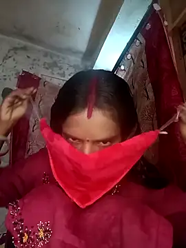 Snapshot of Babhi_Love chatting on 10-08-25, 06:27 Babhi Love online show from 10-08-25, 06:27