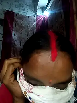 Snapshot of Babhi_Love chatting on 10-09-25, 06:28 Babhi Love online show from 10-09-25, 06:28