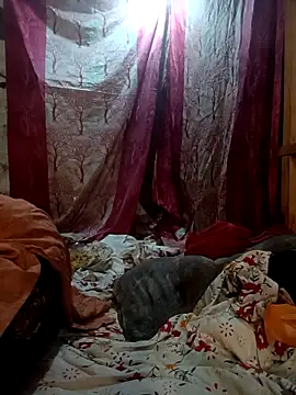 Snapshot of Babhi_Love chatting on 10-16-25, 09:43 Babhi Love online show from 10-16-25, 09:43