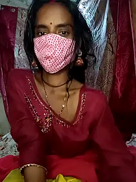 Snapshot of Babhi_Love chatting on 10-17-25, 06:21 Babhi Love online show from 10-17-25, 06:21