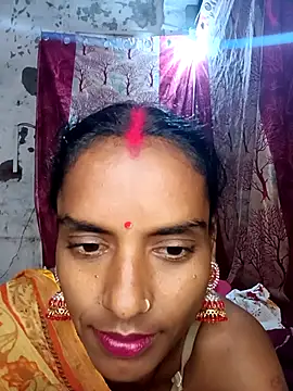 Snapshot of Babhi_Love chatting on 10-19-25, 05:24 Babhi Love online show from 10-19-25, 05:24