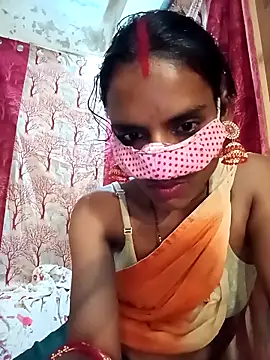 Snapshot of Babhi_Love chatting on 10-21-25, 04:41 Babhi Love online show from 10-21-25, 04:41