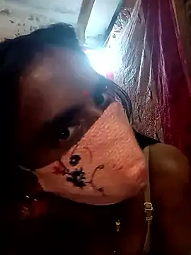 Snapshot of Babhi_Love chatting on 10-24-25, 05:31 Babhi Love online show from 10-24-25, 05:31