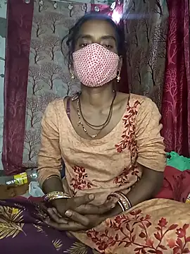 Snapshot of Babhi_Love chatting on 10-29-25, 06:09 Babhi Love online show from 10-29-25, 06:09