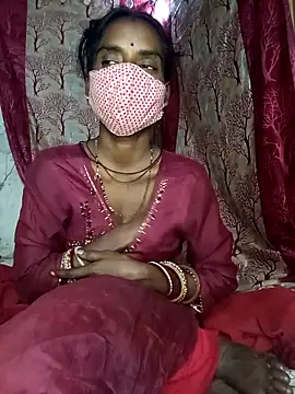 Snapshot of Babhi_Love chatting on 10-31-25, 06:53 Babhi Love online show from 10-31-25, 06:53