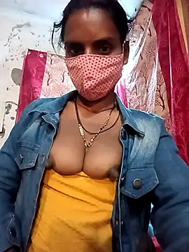 Snapshot of Babhi_Love chatting on 11-05-25, 05:24 Babhi Love online show from 11-05-25, 05:24