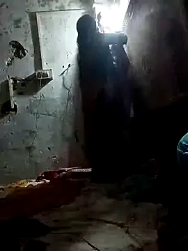 Snapshot of Babhi_Love chatting on 11-06-25, 06:14 Babhi Love online show from 11-06-25, 06:14