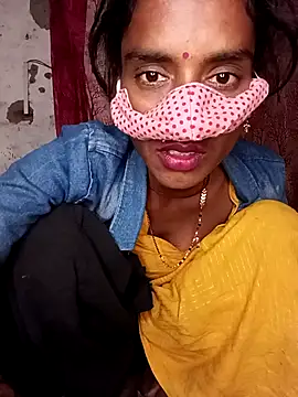 Snapshot of Babhi_Love chatting on 11-06-25, 06:20 Babhi Love online show from 11-06-25, 06:20