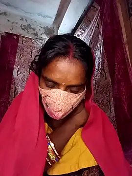 Snapshot of Babhi_Love chatting on 11-10-25, 10:42 Babhi Love online show from 11-10-25, 10:42