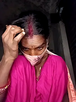 Snapshot of Babhi_Love chatting on 11-13-25, 11:20 Babhi Love online show from 11-13-25, 11:20