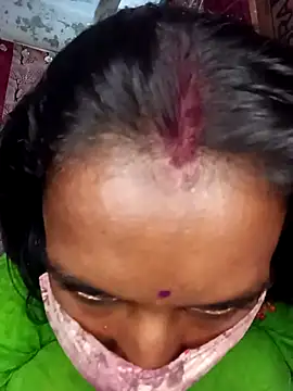 Snapshot of Babhi_Love chatting on 11-13-25, 11:25 Babhi Love online show from 11-13-25, 11:25