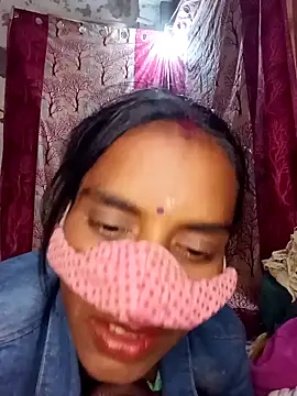 Snapshot of Babhi_Love chatting on 11-14-25, 05:33 Babhi Love online show from 11-14-25, 05:33