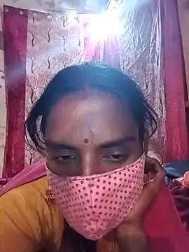 Snapshot of Babhi_Love chatting on 11-16-25, 05:51 Babhi Love online show from 11-16-25, 05:51