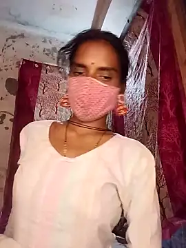 Snapshot of Babhi_Love chatting on 11-17-25, 04:57 Babhi Love online show from 11-17-25, 04:57