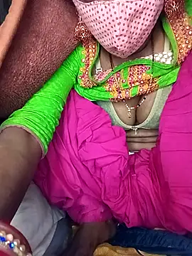 Snapshot of Babhi_Love chatting on 11-18-25, 05:34 Babhi Love online show from 11-18-25, 05:34