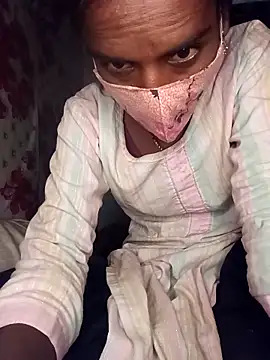 Snapshot of Babhi_Love chatting on 11-20-25, 10:48 Babhi Love online show from 11-20-25, 10:48