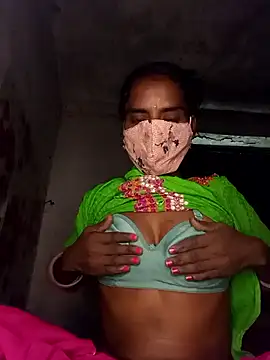 Snapshot of Babhi_Love chatting on 11-24-25, 09:31 Babhi Love online show from 11-24-25, 09:31