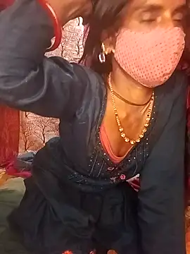 Snapshot of Babhi_Love chatting on 11-30-25, 08:13 Babhi Love online show from 11-30-25, 08:13