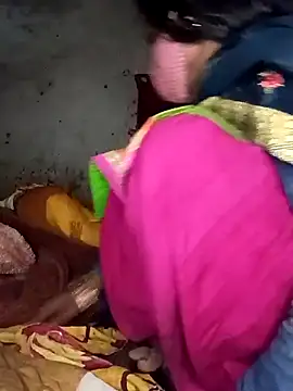 Snapshot of Babhi_Love chatting on 12-04-25, 07:39 Babhi Love online show from 12-04-25, 07:39