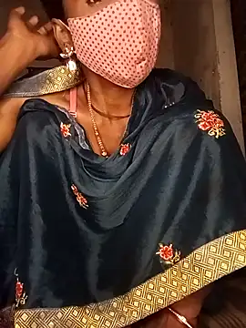 Snapshot of Babhi_Love chatting on 12-05-25, 07:39 Babhi Love online show from 12-05-25, 07:39