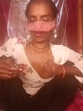 Snapshot of Babhi_Love chatting on 12-14-25, 05:40 Babhi Love online show from 12-14-25, 05:40