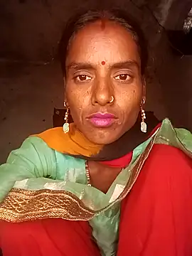 Snapshot of Babhi_Love chatting on 12-18-25, 08:53 Babhi Love online show from 12-18-25, 08:53