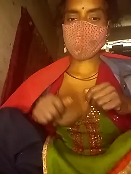 Snapshot of Babhi_Love chatting on 01-07-26, 05:32 Babhi Love online show from 01-07-26, 05:32