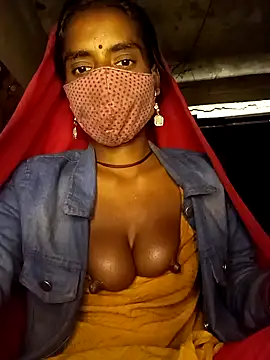 Snapshot of Babhi_Love chatting on 01-09-26, 06:16 Babhi Love online show from 01-09-26, 06:16