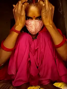 Snapshot of Babhi_Love chatting on 01-12-26, 09:47 Babhi Love online show from 01-12-26, 09:47