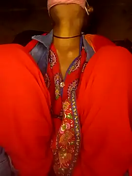 Snapshot of Babhi_Love chatting on 01-16-26, 08:40 Babhi Love online show from 01-16-26, 08:40