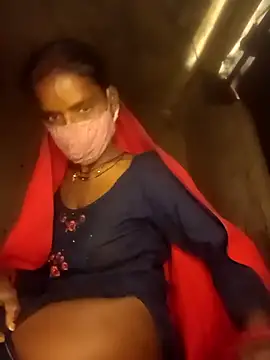 Snapshot of Babhi_Love chatting on 02-04-26, 07:58 Babhi Love online show from 02-04-26, 07:58