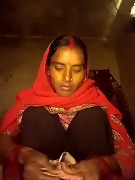 Snapshot of Babhi_Love chatting on 02-06-26, 06:40 Babhi Love online show from 02-06-26, 06:40