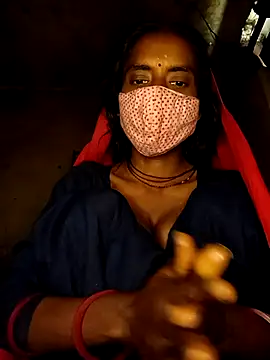 Snapshot of Babhi_Love chatting on 02-07-26, 04:05 Babhi Love online show from 02-07-26, 04:05