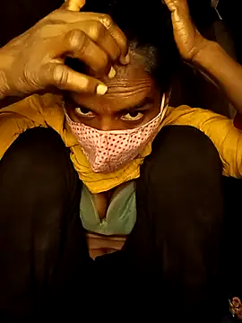 Snapshot of Babhi_Love chatting on 02-09-26, 09:46 Babhi Love online show from 02-09-26, 09:46