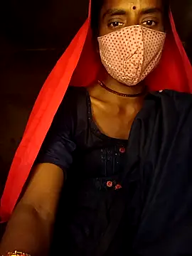 Snapshot of Babhi_Love chatting on 02-12-26, 06:41 Babhi Love online show from 02-12-26, 06:41