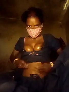 Snapshot of Babhi_Love chatting on 02-13-26, 08:10 Babhi Love online show from 02-13-26, 08:10