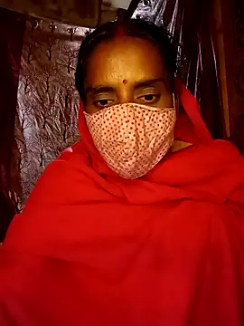 Snapshot of Babhi_Love chatting on 02-14-26, 04:37 Babhi Love online show from 02-14-26, 04:37