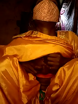 Snapshot of Babhi_Love chatting on 02-17-26, 05:30 Babhi Love online show from 02-17-26, 05:30