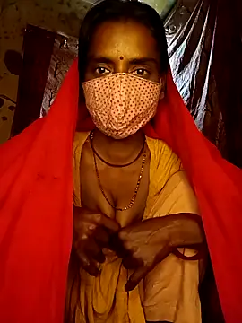 Snapshot of Babhi_Love chatting on 02-18-26, 06:48 Babhi Love online show from 02-18-26, 06:48